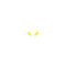 ImpulseRC Logo